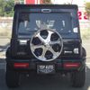 suzuki jimny 2024 CFJ1582470 image 3