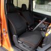 suzuki hustler 2014 quick_quick_DBA-MR31S_MR31S-242625 image 10