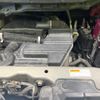suzuki spacia 2017 CFJ1612577 image 18