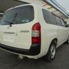 toyota succeed-van 2019 -TOYOTA--Succeed Van DBE-NCP160V--NCP160-0129666---TOYOTA--Succeed Van DBE-NCP160V--NCP160-0129666- image 4