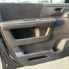 honda stepwagon 2011 -HONDA--Stepwgn DBA-RK1--RK1-1202493---HONDA--Stepwgn DBA-RK1--RK1-1202493- image 18