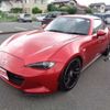 mazda roadster 2017 -MAZDA--Roadster DBA-NDERC--NDERC-103634---MAZDA--Roadster DBA-NDERC--NDERC-103634- image 1