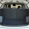 mazda cx-5 2012 -MAZDA--CX-5 LDA-KE2AW--KE2AW-101278---MAZDA--CX-5 LDA-KE2AW--KE2AW-101278- image 9