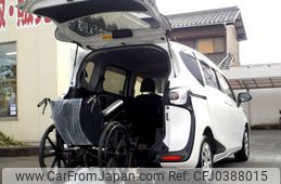 toyota sienta 2018 -TOYOTA--Sienta DBA-NSP172G--NSP172-7007257---TOYOTA--Sienta DBA-NSP172G--NSP172-7007257-