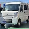 nissan nv100-clipper 2023 GOO_JP_700060017330250607013 image 2
