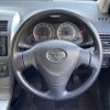 toyota corolla-fielder 2010 CFJ1642013 image 17