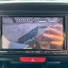 honda n-box 2012 quick_quick_DBA-JF1_JF1-1147724 image 20