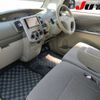 daihatsu tanto 2011 -DAIHATSU--Tanto L375S--L375S-0410273---DAIHATSU--Tanto L375S--L375S-0410273- image 4