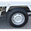 suzuki carry-truck 1995 bb2d9f6b7b1d9eeceab3f19f25af6837 image 21