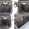 honda stepwagon 2020 -HONDA--Stepwgn RP5--1208679---HONDA--Stepwgn RP5--1208679- image 12