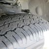 suzuki jimny-sierra 2025 -SUZUKI 【群馬 503ﾊ3680】--Jimny Sierra JB74W--244734---SUZUKI 【群馬 503ﾊ3680】--Jimny Sierra JB74W--244734- image 28