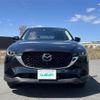 mazda cx-5 2022 -MAZDA--CX-5 6BA-KFEP--KFEP-507769---MAZDA--CX-5 6BA-KFEP--KFEP-507769- image 24