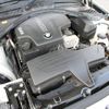 bmw 2-series 2014 quick_quick_DBA-1J20_WBA1J12000V261293 image 4