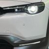 mazda mx-3 2020 CFJ1750789 image 12