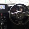 suzuki jimny 2020 -SUZUKI--Jimny 3BA-JB64W--JB64W-168752---SUZUKI--Jimny 3BA-JB64W--JB64W-168752- image 3