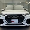 audi rs-q3 2021 quick_quick_3BA-F3DNWF_WUAZZZF30M1906395 image 3