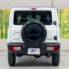 suzuki jimny 2022 quick_quick_JB64W_JB64W-274290 image 15