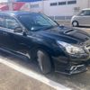 subaru legacy-touring-wagon 2012 CFJ9753070 image 2