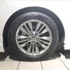 toyota alphard 2023 -TOYOTA--Alphard 6AA-AAHH40W--AAHH40-0009917---TOYOTA--Alphard 6AA-AAHH40W--AAHH40-0009917- image 16