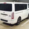 toyota hiace-van 2016 -TOYOTA--Hiace Van KDH206V-8097330---TOYOTA--Hiace Van KDH206V-8097330- image 2