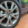 mazda cx-3 2023 CFJ1672285 image 13