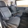 honda freed 2017 CFJ1710691 image 5