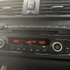 bmw 1-series 2014 CFJ1628104 image 15
