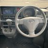 toyota pixis-van 2017 -TOYOTA--Pixis Van EBD-S321M--S321M-0018221---TOYOTA--Pixis Van EBD-S321M--S321M-0018221- image 17