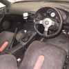 honda cr-x-delsol 1992 -HONDA--CR-X delSol EG2-1002352---HONDA--CR-X delSol EG2-1002352- image 4