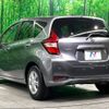 nissan note 2020 -NISSAN--Note DBA-E12--E12-708281---NISSAN--Note DBA-E12--E12-708281- image 18