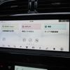 jaguar xe 2019 CFJ1571689 image 6