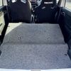 suzuki alto-works 2017 CFJ0878843 image 7