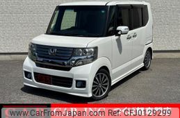 honda n-box 2015 quick_quick_JF1_JF1-2232299