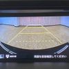 honda accord 2018 -HONDA--Accord DAA-CR7--CR7-1007448---HONDA--Accord DAA-CR7--CR7-1007448- image 7