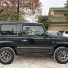 suzuki jimny 2024 -SUZUKI--Jimny 3BA-JB64W--JB64W-366713---SUZUKI--Jimny 3BA-JB64W--JB64W-366713- image 9