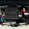 fiat 500c 2017 CFJ1554746 image 27