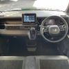 honda n-box 2024 -HONDA--N BOX 6BA-JF5--JF5-2024864---HONDA--N BOX 6BA-JF5--JF5-2024864- image 3