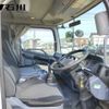 hino ranger 2010 CFJ1592245 image 4