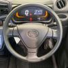 daihatsu mira-e-s 2018 CFJ1659885 image 11