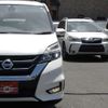 nissan serena 2017 -NISSAN--Serena DAA-GFC27--GFC27-048173---NISSAN--Serena DAA-GFC27--GFC27-048173- image 17