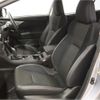 subaru impreza-wagon 2019 -SUBARU--Impreza Wagon DBA-GT7--GT7-213264---SUBARU--Impreza Wagon DBA-GT7--GT7-213264- image 6