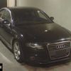 audi a4 2011 -AUDI--Audi A4 8KCDNF-BA126492---AUDI--Audi A4 8KCDNF-BA126492- image 1