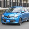 renault twingo 2017 quick_quick_DBA-AHH4B_VF1AHB22AH0754597 image 1