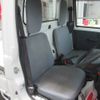 daihatsu hijet-truck 2014 -DAIHATSU--Hijet Truck EBD-S211P--S211P-0290484---DAIHATSU--Hijet Truck EBD-S211P--S211P-0290484- image 9