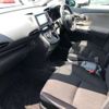 toyota wish 2012 -TOYOTA--Wish DBA-ZGE20W--ZGE20-0133470---TOYOTA--Wish DBA-ZGE20W--ZGE20-0133470- image 8