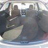 mazda cx-5 2024 -MAZDA--CX-5 6BA-KFEP--KFEP-607***---MAZDA--CX-5 6BA-KFEP--KFEP-607***- image 29