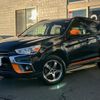 mitsubishi rvr 2018 -MITSUBISHI--RVR DBA-GA4W--GA4W-0700465---MITSUBISHI--RVR DBA-GA4W--GA4W-0700465- image 4