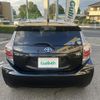 toyota aqua 2014 CFJ1697810 image 12