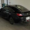 toyota 86 2024 -TOYOTA 【群馬 302ネ3910】--86 ZN8-032513---TOYOTA 【群馬 302ネ3910】--86 ZN8-032513- image 2