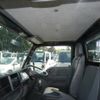 isuzu elf-truck 2014 CFJ1738202 image 39
